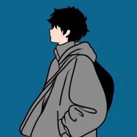 Harper(互关互fo💯) (@jeremy_wallet17) 's Twitter Profile