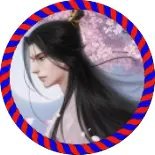 王瑞恒 (@heng_rui33991) 's Twitter Profile