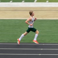 Talon Hamm (@talon_hamm) 's Twitter Profile