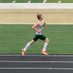 Talon Hamm (@talon_hamm) Twitter profile photo Talon Hamm (@talon_hamm) Twitter profile photo