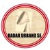 Radar Urbano SE (@radarurbanose) Twitter profile photo Radar Urbano SE (@radarurbanose) Twitter profile photo