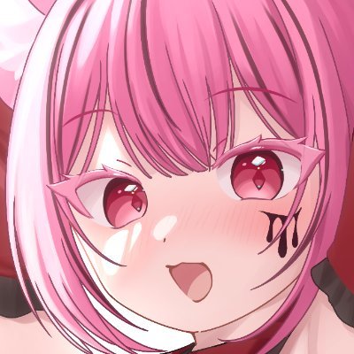 もじょさんのプロフィール画像