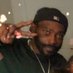 โฆโฆ.. (@_phatdaddy) Twitter profile photo โฆโฆ.. (@_phatdaddy) Twitter profile photo