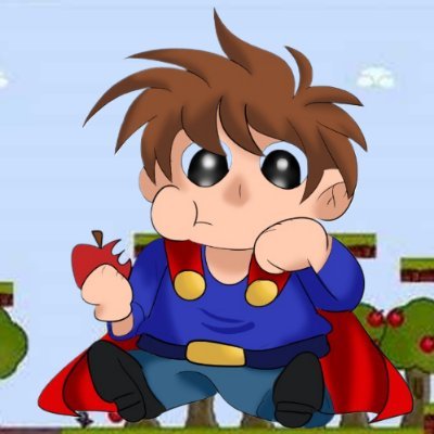 NadaAquiさんのプロフィール画像