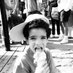 João (@joaskingdom) Twitter profile photo João (@joaskingdom) Twitter profile photo