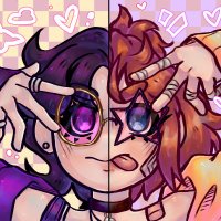 -🔞 Piri 🔞Gremblin Borracha #1 de Twich -🐉💜 (@pirinolocho) 's Twitter Profile Photo -🔞 Piri 🔞Gremblin Borracha #1 de Twich -🐉💜 (@pirinolocho) 's Twitter Profile Photo