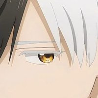 🍮サニ🍮 (เมนพี่รีไวล์ทั้งจัย❤️) (@atiny_ploy_1117) 's Twitter Profile