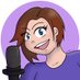 Katelyn Martin (@katelynmartinvo) Twitter profile photo Katelyn Martin (@katelynmartinvo) Twitter profile photo