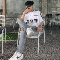 bagas pramudya (@bgasprmdya) 's Twitter Profile Photo bagas pramudya (@bgasprmdya) 's Twitter Profile Photo