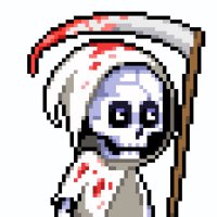 reepz 💀 (@reepznft) 's Twitter Profile