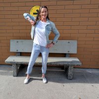 Geneva 🇨🇦 (@gburtz3) 's Twitter Profile Photo
