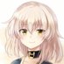 Palmira Wampler (@palmira57648) Twitter profile photo Palmira Wampler (@palmira57648) Twitter profile photo
