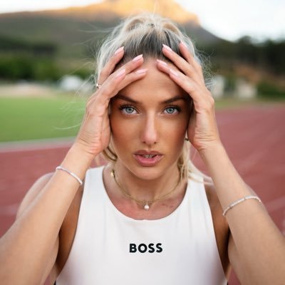 BOSS Athlete || Snap: alicasmd || Alica@fyndafit.com Impressum: fyndafit