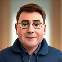 Dennis Flynn Sr. (@dflynnatc) 's Twitter Profile