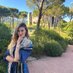 Luiza ๐ (@earthlingbella) Twitter profile photo Luiza ๐ (@earthlingbella) Twitter profile photo