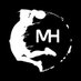Mouton Hoops (@moutonhoops) Twitter profile photo Mouton Hoops (@moutonhoops) Twitter profile photo