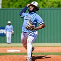Brayden Lacey (@brayden_lacey1) 's Twitter Profile Photo Brayden Lacey (@brayden_lacey1) 's Twitter Profile Photo