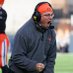 Mark Bruns (@coachbruns) Twitter profile photo Mark Bruns (@coachbruns) Twitter profile photo