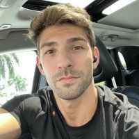 mangos jason (@mangosjason9) 's Twitter Profile