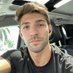 mangos jason (@mangosjason9) Twitter profile photo mangos jason (@mangosjason9) Twitter profile photo