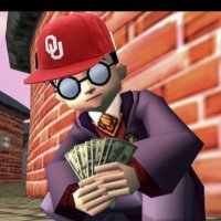 Still Locked In. ⭕️🧬 (@switchemdownlr) 's Twitter Profile