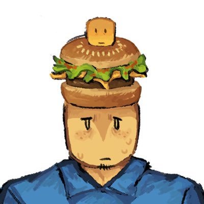 invalid-user on weedさんのプロフィール画像