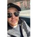 Drago_el_Diablo (@drago_el_diablo) Twitter profile photo Drago_el_Diablo (@drago_el_diablo) Twitter profile photo