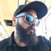 El Gran Monark (@elgranmonark) Twitter profile photo El Gran Monark (@elgranmonark) Twitter profile photo