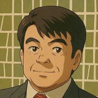 Akira Papa (@akiraf0626) 's Twitter Profile Photo Akira Papa (@akiraf0626) 's Twitter Profile Photo