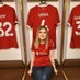 ♡Leanne Murphy♡ (@lfcbynature1988) Twitter profile photo