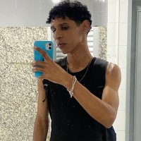 Léo (@leosnxx) 's Twitter Profile Photo Léo (@leosnxx) 's Twitter Profile Photo