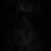Hilmi Mürdün (@hilmimrdn) Twitter profile photo Hilmi Mürdün (@hilmimrdn) Twitter profile photo