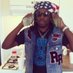. (@basedmalcolmm) Twitter profile photo . (@basedmalcolmm) Twitter profile photo