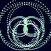 Pasqon (@pasqon) Twitter profile photo Pasqon (@pasqon) Twitter profile photo