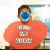 o Cruzeiro já perdeu hj? (@ymafoxy94000) Twitter profile photo o Cruzeiro já perdeu hj? (@ymafoxy94000) Twitter profile photo
