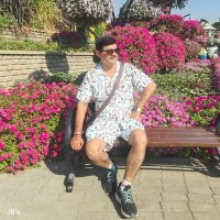 Jitendra Bhatia (@jitendr58017032) 's Twitter Profile