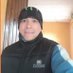 Jorge (@jorgeor96595968) Twitter profile photo Jorge (@jorgeor96595968) Twitter profile photo