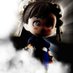 Chi que wA (@chiqqaoo) Twitter profile photo Chi que wA (@chiqqaoo) Twitter profile photo