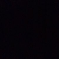 X_x 🇪🇬 (@xx3143196322584) Twitter profile photo