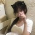 我好发烦烦 (@wohaofanfan) Twitter profile photo 我好发烦烦 (@wohaofanfan) Twitter profile photo
