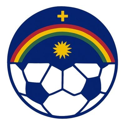 _TriodeFerro's profile picture. Página idealizada por um Alvirrubro, um Rubro-Negro e um Tricolor para debater sobre o futebol da terra dos Altos Coqueiros.