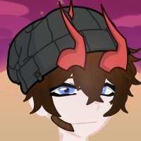 Chris (@christiang43252) 's Twitter Profile Photo Chris (@christiang43252) 's Twitter Profile Photo