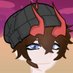 Chris (@christiang43252) Twitter profile photo Chris (@christiang43252) Twitter profile photo