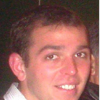 MarioBlizn49440's profile picture. 