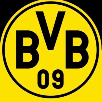 @VFL_BorDortmund