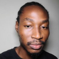 Aikenheart (@theaikenspace) 's Twitter Profile Photo Aikenheart (@theaikenspace) 's Twitter Profile Photo