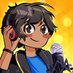 Daniel Rye - Voice Actor (@danielryeva) Twitter profile photo Daniel Rye - Voice Actor (@danielryeva) Twitter profile photo
