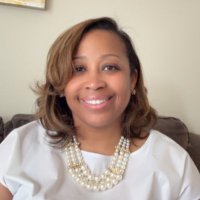 Erika Bogarty, PhD (@ap_bogarty) 's Twitter Profile Photo Erika Bogarty, PhD (@ap_bogarty) 's Twitter Profile Photo