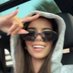 Simpyy🖤 (@simpluvsbbc) Twitter profile photo Simpyy🖤 (@simpluvsbbc) Twitter profile photo