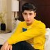 ابن صنعاء (@aldhwq_aly68095) Twitter profile photo ابن صنعاء (@aldhwq_aly68095) Twitter profile photo